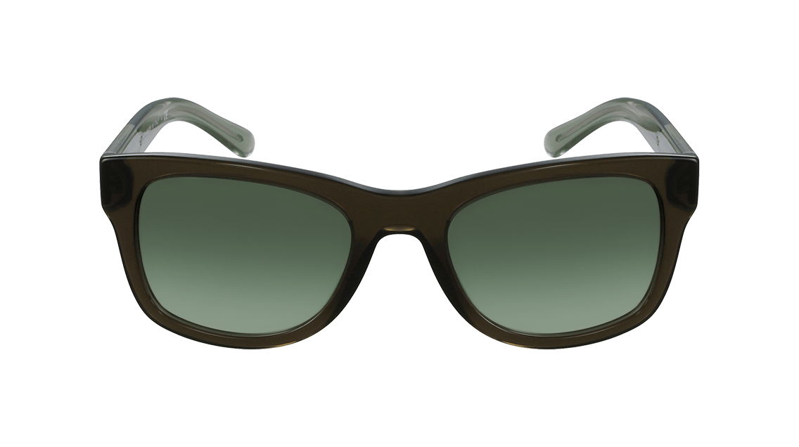 burberry_be_4211_be4211_sunglasses_burberry_be_4211_be4211_sunglasses_386418-50.png